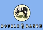 Paint Horse Ranch Flagge