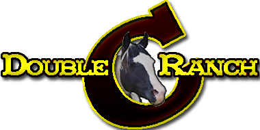 Double C Ranch