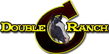 Double-C-Ranch